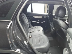 Mercedes-Benz GLC 350E 4MATIC| Navi| 360| Подгрев| Обдухване| | Auto.bg — изображение 8 Mercedes-Benz GLC 350E 4MATIC| Navi| 360| Подгрев| Обдухване| | Auto.bg — изображение 8