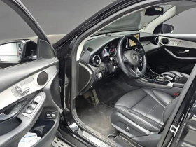Mercedes-Benz GLC 350E 4MATIC| Navi| 360| Подгрев| Обдухване| | Auto.bg — изображение 9 Mercedes-Benz GLC 350E 4MATIC| Navi| 360| Подгрев| Обдухване| | Auto.bg — изображение 9
