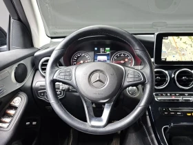 Mercedes-Benz GLC 350E 4MATIC| Navi| 360| Подгрев| Обдухване| | Auto.bg — изображение 10 Mercedes-Benz GLC 350E 4MATIC| Navi| 360| Подгрев| Обдухване| | Auto.bg — изображение 10