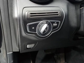Mercedes-Benz GLC 350E 4MATIC| Navi| 360| Подгрев| Обдухване| | Auto.bg — изображение 14 Mercedes-Benz GLC 350E 4MATIC| Navi| 360| Подгрев| Обдухване| | Auto.bg — изображение 14