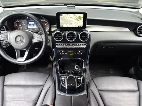 Mercedes-Benz GLC 350E 4MATIC| Navi| 360| Подгрев| Обдухване| | Auto.bg — изображение 5 Mercedes-Benz GLC 350E 4MATIC| Navi| 360| Подгрев| Обдухване| | Auto.bg — изображение 5