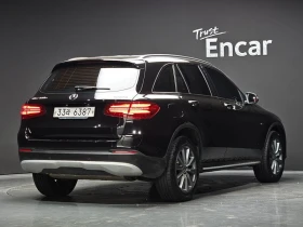 Mercedes-Benz GLC 350E 4MATIC| Navi| 360| Подгрев| Обдухване| | Auto.bg — изображение 2 Mercedes-Benz GLC 350E 4MATIC| Navi| 360| Подгрев| Обдухване| | Auto.bg — изображение 2