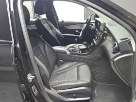 Mercedes-Benz GLC 350E 4MATIC| Navi| 360| Подгрев| Обдухване| | Auto.bg — изображение 7 Mercedes-Benz GLC 350E 4MATIC| Navi| 360| Подгрев| Обдухване| | Auto.bg — изображение 7