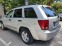 Обява за продажба на Jeep Grand cherokee 3.7I-V6, 4х2 ~12 000 лв. - изображение 6
