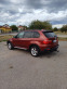 Обява за продажба на BMW X5 ГАЗ    ~17 500 лв. - изображение 2