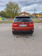 Обява за продажба на BMW X5 ГАЗ    ~17 500 лв. - изображение 4
