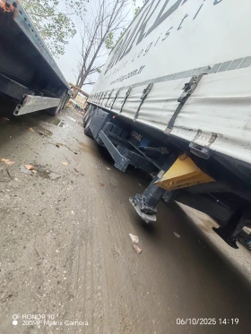 Renault T undefined | Auto.bg — изображение 9 Renault T undefined | Auto.bg — изображение 9