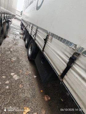 Renault T undefined | Auto.bg — изображение 14 Renault T undefined | Auto.bg — изображение 14