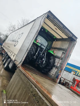 Renault T undefined | Auto.bg — изображение 3 Renault T undefined | Auto.bg — изображение 3