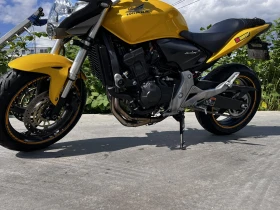 Honda Hornet CB600F 600i PC41 | Auto.bg — изображение 5 Honda Hornet CB600F 600i PC41 | Auto.bg — изображение 5