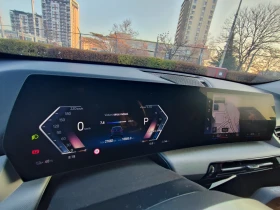 BMW iX1 xDrive30/!!!Наличен!!!/В Гаранция!!!/ПРОМО - 67900 лв. / 34716.72 € - 19293337 12 | Car24.bg BMW iX1 xDrive30/!!!Наличен!!!/В Гаранция!!!/ПРОМО - 67900 лв. / 34716.72 € - 19293337 12