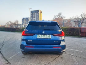 BMW iX1 xDrive30/!!!Наличен!!!/В Гаранция!!!/ПРОМО - 67900 лв. / 34716.72 € - 19293337 5 | Car24.bg BMW iX1 xDrive30/!!!Наличен!!!/В Гаранция!!!/ПРОМО - 67900 лв. / 34716.72 € - 19293337 5