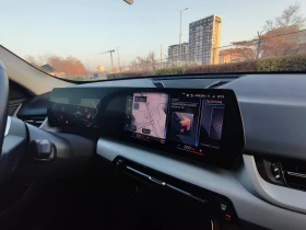 BMW iX1 xDrive30/!!!Наличен!!!/В Гаранция!!!/ПРОМО - 67900 лв. / 34716.72 € - 19293337 13 | Car24.bg BMW iX1 xDrive30/!!!Наличен!!!/В Гаранция!!!/ПРОМО - 67900 лв. / 34716.72 € - 19293337 13