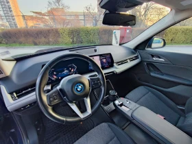 BMW iX1 xDrive30/!!!Наличен!!!/В Гаранция!!!/ПРОМО - 67900 лв. / 34716.72 € - 19293337 8 | Car24.bg BMW iX1 xDrive30/!!!Наличен!!!/В Гаранция!!!/ПРОМО - 67900 лв. / 34716.72 € - 19293337 8