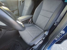 BMW iX1 xDrive30/!!!Наличен!!!/В Гаранция!!!/ПРОМО - 67900 лв. / 34716.72 € - 19293337 14 | Car24.bg BMW iX1 xDrive30/!!!Наличен!!!/В Гаранция!!!/ПРОМО - 67900 лв. / 34716.72 € - 19293337 14