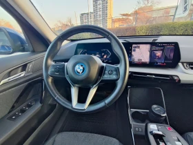 BMW iX1 xDrive30/!!!Наличен!!!/В Гаранция!!!/ПРОМО - 67900 лв. / 34716.72 € - 19293337 11 | Car24.bg BMW iX1 xDrive30/!!!Наличен!!!/В Гаранция!!!/ПРОМО - 67900 лв. / 34716.72 € - 19293337 11