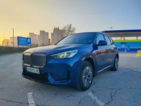 BMW iX1 xDrive30/!!!Наличен!!!/В Гаранция!!!/ПРОМО - 67900 лв. / 34716.72 € - 19293337 7 | Car24.bg BMW iX1 xDrive30/!!!Наличен!!!/В Гаранция!!!/ПРОМО - 67900 лв. / 34716.72 € - 19293337 7