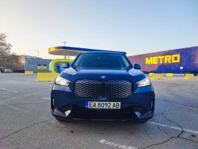 BMW iX1 xDrive30/!!!Наличен!!!/В Гаранция!!!/ПРОМО - Car24.bg BMW iX1 xDrive30/!!!Наличен!!!/В Гаранция!!!/ПРОМО