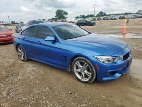 BMW 428 XI* GRANCOUPE* M-PACK* HEADUP* РЕКАРО* ПОДГРЕВИ - Car24.bg BMW 428 XI* GRANCOUPE* M-PACK* HEADUP* РЕКАРО* ПОДГРЕВИ