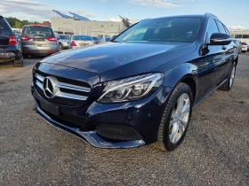 Mercedes-Benz C 250 250CDI - Car24.bg Mercedes-Benz C 250 250CDI