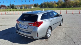 Toyota Auris - 18999 лв. / 9714.03 € - 82665622 4 | Car24.bg Toyota Auris - 18999 лв. / 9714.03 € - 82665622 4