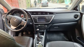 Toyota Auris - 18999 лв. / 9714.03 € - 82665622 11 | Car24.bg Toyota Auris - 18999 лв. / 9714.03 € - 82665622 11