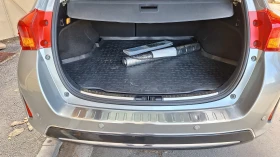 Toyota Auris - 18999 лв. / 9714.03 € - 82665622 7 | Car24.bg Toyota Auris - 18999 лв. / 9714.03 € - 82665622 7