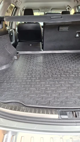 Toyota Auris - 18999 лв. / 9714.03 € - 82665622 8 | Car24.bg Toyota Auris - 18999 лв. / 9714.03 € - 82665622 8