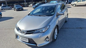 Toyota Auris - 18999 лв. / 9714.03 € - 82665622 3 | Car24.bg Toyota Auris - 18999 лв. / 9714.03 € - 82665622 3