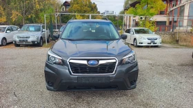 Subaru Forester - Car24.bg Subaru Forester