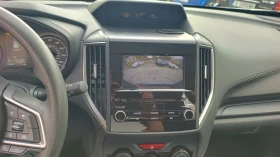 Subaru Forester | Mobile.bg — малка снимка 15