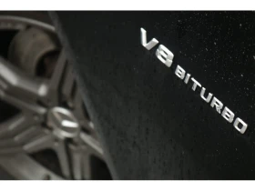 Mercedes-Benz S 63 AMG * | NIGHTVIEW | BURMESTER | DRIVER ASSIST | * CARF - 81600 лв. / 41721.42 € - 84704824 12 | Car24.bg Mercedes-Benz S 63 AMG * | NIGHTVIEW | BURMESTER | DRIVER ASSIST | * CARF - 81600 лв. / 41721.42 € - 84704824 12