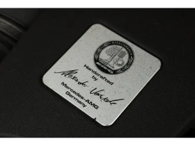 Mercedes-Benz S 63 AMG * | NIGHTVIEW | BURMESTER | DRIVER ASSIST | * CARF - 81600 лв. / 41721.42 € - 84704824 10 | Car24.bg Mercedes-Benz S 63 AMG * | NIGHTVIEW | BURMESTER | DRIVER ASSIST | * CARF - 81600 лв. / 41721.42 € - 84704824 10