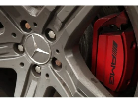 Mercedes-Benz S 63 AMG * | NIGHTVIEW | BURMESTER | DRIVER ASSIST | * CARF - 81600 лв. / 41721.42 € - 84704824 7 | Car24.bg Mercedes-Benz S 63 AMG * | NIGHTVIEW | BURMESTER | DRIVER ASSIST | * CARF - 81600 лв. / 41721.42 € - 84704824 7