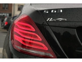 Mercedes-Benz S 63 AMG * | NIGHTVIEW | BURMESTER | DRIVER ASSIST | * CARF - 81600 лв. / 41721.42 € - 84704824 17 | Car24.bg Mercedes-Benz S 63 AMG * | NIGHTVIEW | BURMESTER | DRIVER ASSIST | * CARF - 81600 лв. / 41721.42 € - 84704824 17