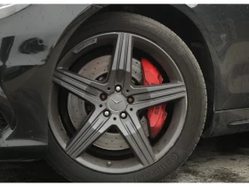 Mercedes-Benz S 63 AMG * | NIGHTVIEW | BURMESTER | DRIVER ASSIST | * CARF - 81600 лв. / 41721.42 € - 84704824 8 | Car24.bg Mercedes-Benz S 63 AMG * | NIGHTVIEW | BURMESTER | DRIVER ASSIST | * CARF - 81600 лв. / 41721.42 € - 84704824 8