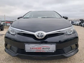 Toyota Auris 1.3Бензин 51000km!!! - 19399 лв. / 9918.55 € - 40592792 2 | Car24.bg Toyota Auris 1.3Бензин 51000km!!! - 19399 лв. / 9918.55 € - 40592792 2