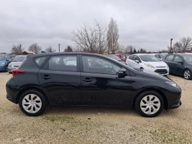 Toyota Auris 1.3Бензин 51000km!!! - 19399 лв. / 9918.55 € - 40592792 7 | Car24.bg Toyota Auris 1.3Бензин 51000km!!! - 19399 лв. / 9918.55 € - 40592792 7