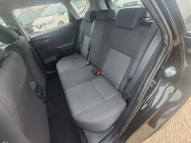 Toyota Auris 1.3Бензин 51000km!!! - 19399 лв. / 9918.55 € - 40592792 11 | Car24.bg Toyota Auris 1.3Бензин 51000km!!! - 19399 лв. / 9918.55 € - 40592792 11