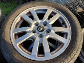 Toyota Auris 1.3Бензин 51000km!!! - 19399 лв. / 9918.55 € - 40592792 14 | Car24.bg Toyota Auris 1.3Бензин 51000km!!! - 19399 лв. / 9918.55 € - 40592792 14