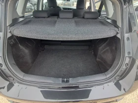 Toyota Auris 1.3Бензин 51000km!!! - 19399 лв. / 9918.55 € - 40592792 12 | Car24.bg Toyota Auris 1.3Бензин 51000km!!! - 19399 лв. / 9918.55 € - 40592792 12