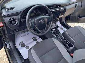 Toyota Auris 1.3Бензин 51000km!!! - 19399 лв. / 9918.55 € - 40592792 9 | Car24.bg Toyota Auris 1.3Бензин 51000km!!! - 19399 лв. / 9918.55 € - 40592792 9