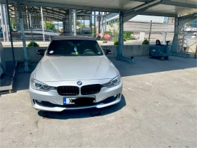 BMW 318 M салон - Car24.bg BMW 318 M салон