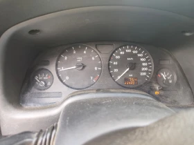 Opel Astra G, 1, 4 16V, LPG - 950 € / 1858.04 лв. - 73561189 9 | Car24.bg Opel Astra G, 1, 4 16V, LPG - 950 € / 1858.04 лв. - 73561189 9