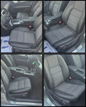 Mercedes-Benz C 220 Панорама Full Service Navi Blind Spod - 6999 € / 13688.85 лв. - 18593502 13 | Car24.bg Mercedes-Benz C 220 Панорама Full Service Navi Blind Spod - 6999 € / 13688.85 лв. - 18593502 13