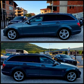 Mercedes-Benz C 220 Панорама Full Service Navi Blind Spod - 6999 € / 13688.85 лв. - 18593502 10 | Car24.bg Mercedes-Benz C 220 Панорама Full Service Navi Blind Spod - 6999 € / 13688.85 лв. - 18593502 10