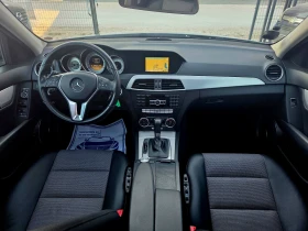 Mercedes-Benz C 220 Панорама Full Service Navi Blind Spod - 6999 € / 13688.85 лв. - 18593502 6 | Car24.bg Mercedes-Benz C 220 Панорама Full Service Navi Blind Spod - 6999 € / 13688.85 лв. - 18593502 6