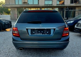Mercedes-Benz C 220 Панорама Full Service Navi Blind Spod - 6999 € / 13688.85 лв. - 18593502 4 | Car24.bg Mercedes-Benz C 220 Панорама Full Service Navi Blind Spod - 6999 € / 13688.85 лв. - 18593502 4