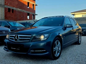 Mercedes-Benz C 220 Панорама Full Service Navi Blind Spod - 6999 € / 13688.85 лв. - 18593502 3 | Car24.bg Mercedes-Benz C 220 Панорама Full Service Navi Blind Spod - 6999 € / 13688.85 лв. - 18593502 3
