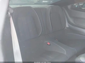 Ford Mustang GT* COYOTE* 5.0* V8* | Auto.bg — изображение 10 Ford Mustang GT* COYOTE* 5.0* V8* | Auto.bg — изображение 10